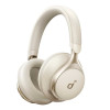 هدفون بی سیم انکر مدل SPACE ONE A3035